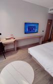 Туры в отель Shuangzhou Hotel Туры в отель Shuangzhou Hotel