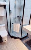 Туры в отель Shuangzhou Hotel Туры в отель Shuangzhou Hotel