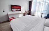 Туры в отель Shuangzhou Hotel Туры в отель Shuangzhou Hotel