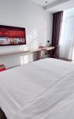 Туры в отель Shuangzhou Hotel Туры в отель Shuangzhou Hotel