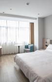Туры в отель Shuangzhou Hotel Туры в отель Shuangzhou Hotel