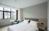Туры в отель Shuangzhou Hotel Туры в отель Shuangzhou Hotel