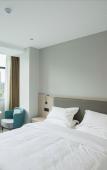 Туры в отель Shuangzhou Hotel Туры в отель Shuangzhou Hotel
