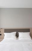 Туры в отель Shuangzhou Hotel Туры в отель Shuangzhou Hotel