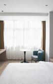 Туры в отель Shuangzhou Hotel Туры в отель Shuangzhou Hotel