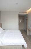 Туры в отель Shuangzhou Hotel Туры в отель Shuangzhou Hotel