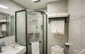 Туры в отель Shuangzhou Hotel Туры в отель Shuangzhou Hotel