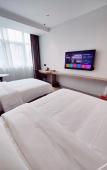 Туры в отель Shuangzhou Hotel Туры в отель Shuangzhou Hotel