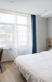 Туры в отель Shuangzhou Hotel Туры в отель Shuangzhou Hotel
