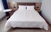 Туры в отель Shuangzhou Hotel Туры в отель Shuangzhou Hotel