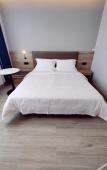 Туры в отель Shuangzhou Hotel Туры в отель Shuangzhou Hotel