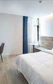 Туры в отель Shuangzhou Hotel Туры в отель Shuangzhou Hotel