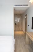 Туры в отель Shuangzhou Hotel Туры в отель Shuangzhou Hotel