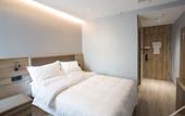 Туры в отель Shuangzhou Hotel Туры в отель Shuangzhou Hotel