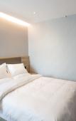 Туры в отель Shuangzhou Hotel Туры в отель Shuangzhou Hotel