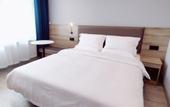 Туры в отель Shuangzhou Hotel Туры в отель Shuangzhou Hotel