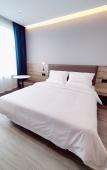 Туры в отель Shuangzhou Hotel Туры в отель Shuangzhou Hotel