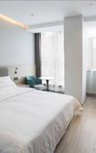 Туры в отель Shuangzhou Hotel Туры в отель Shuangzhou Hotel