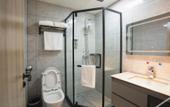 Туры в отель Shuangzhou Hotel Туры в отель Shuangzhou Hotel