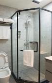 Туры в отель Shuangzhou Hotel Туры в отель Shuangzhou Hotel