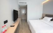 Туры в отель Shuangzhou Hotel Туры в отель Shuangzhou Hotel