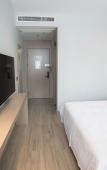 Туры в отель Shuangzhou Hotel Туры в отель Shuangzhou Hotel