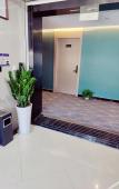 Туры в отель Shuangzhou Hotel Туры в отель Shuangzhou Hotel