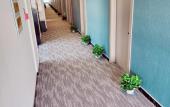Туры в отель Shuangzhou Hotel Туры в отель Shuangzhou Hotel
