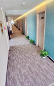 Туры в отель Shuangzhou Hotel Туры в отель Shuangzhou Hotel