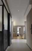 Туры в отель ZMAX HOTELS Туры в отель ZMAX HOTELS