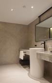 Туры в отель ZMAX HOTELS Туры в отель ZMAX HOTELS