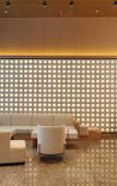 Туры в отель ZMAX HOTELS Туры в отель ZMAX HOTELS