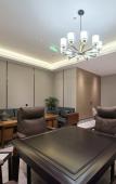 Туры в отель ZMAX HOTELS Туры в отель ZMAX HOTELS