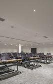 Туры в отель ZMAX HOTELS Туры в отель ZMAX HOTELS