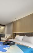 Туры в отель ZMAX HOTELS Туры в отель ZMAX HOTELS