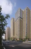 Туры в отель ZMAX HOTELS Туры в отель ZMAX HOTELS