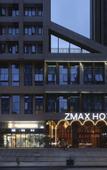 Туры в отель ZMAX HOTELS Туры в отель ZMAX HOTELS