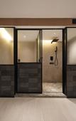 Туры в отель ZMAX HOTELS Туры в отель ZMAX HOTELS