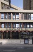 Туры в отель ZMAX HOTELS Туры в отель ZMAX HOTELS