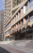 Туры в отель ZMAX HOTELS Туры в отель ZMAX HOTELS
