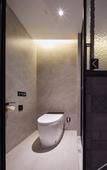 Туры в отель ZMAX HOTELS Туры в отель ZMAX HOTELS