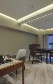 Туры в отель ZMAX HOTELS Туры в отель ZMAX HOTELS