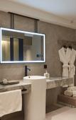 Туры в отель ZMAX HOTELS Туры в отель ZMAX HOTELS