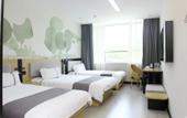 Туры в отель Shankee Hotel (Jinan Zhangqiu Zaoyuan) Туры в отель Shankee Hotel (Jinan Zhangqiu Zaoyuan)
