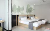 Туры в отель Shankee Hotel (Jinan Zhangqiu Zaoyuan) Туры в отель Shankee Hotel (Jinan Zhangqiu Zaoyuan)
