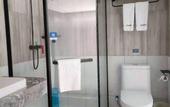 Туры в отель Shankee Hotel (Jinan Zhangqiu Zaoyuan) Туры в отель Shankee Hotel (Jinan Zhangqiu Zaoyuan)