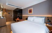 Туры в отель TRUE GO s Hotel (Beijing Tongzhou Dongzhimen Yiyuan Universal Beijing Resort) Туры в отель TRUE GO s Hotel (Beijing Tongzhou Dongzhimen Yiyuan Universal Beijing Resort)