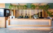 Туры в отель TRUE GO s Hotel (Beijing Tongzhou Dongzhimen Yiyuan Universal Beijing Resort) Туры в отель TRUE GO s Hotel (Beijing Tongzhou Dongzhimen Yiyuan Universal Beijing Resort)