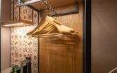 Туры в отель TRUE GO s Hotel (Beijing Tongzhou Dongzhimen Yiyuan Universal Beijing Resort) Туры в отель TRUE GO s Hotel (Beijing Tongzhou Dongzhimen Yiyuan Universal Beijing Resort)