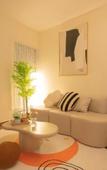 Туры в отель Yimao Mercure (Longjun Garden Branch) Туры в отель Yimao Mercure (Longjun Garden Branch)